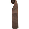 Premier 'Colours' Fashion Tie