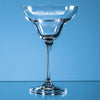 270ml Infinity Cocktail Saucer