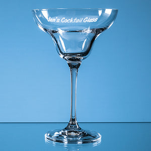 270ml Infinity Cocktail Saucer