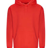 AWDis College Hoodie