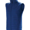 Stormtech Nautilus Quilted Bodywarmer