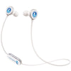 Wireless Earphones (Tidy Hardcase)