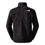 The North Face Men'S 100 Glacier Full Zip Fleece