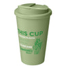 Americano®­­ Renew 350 ml insulated tumbler with spill-proof lid