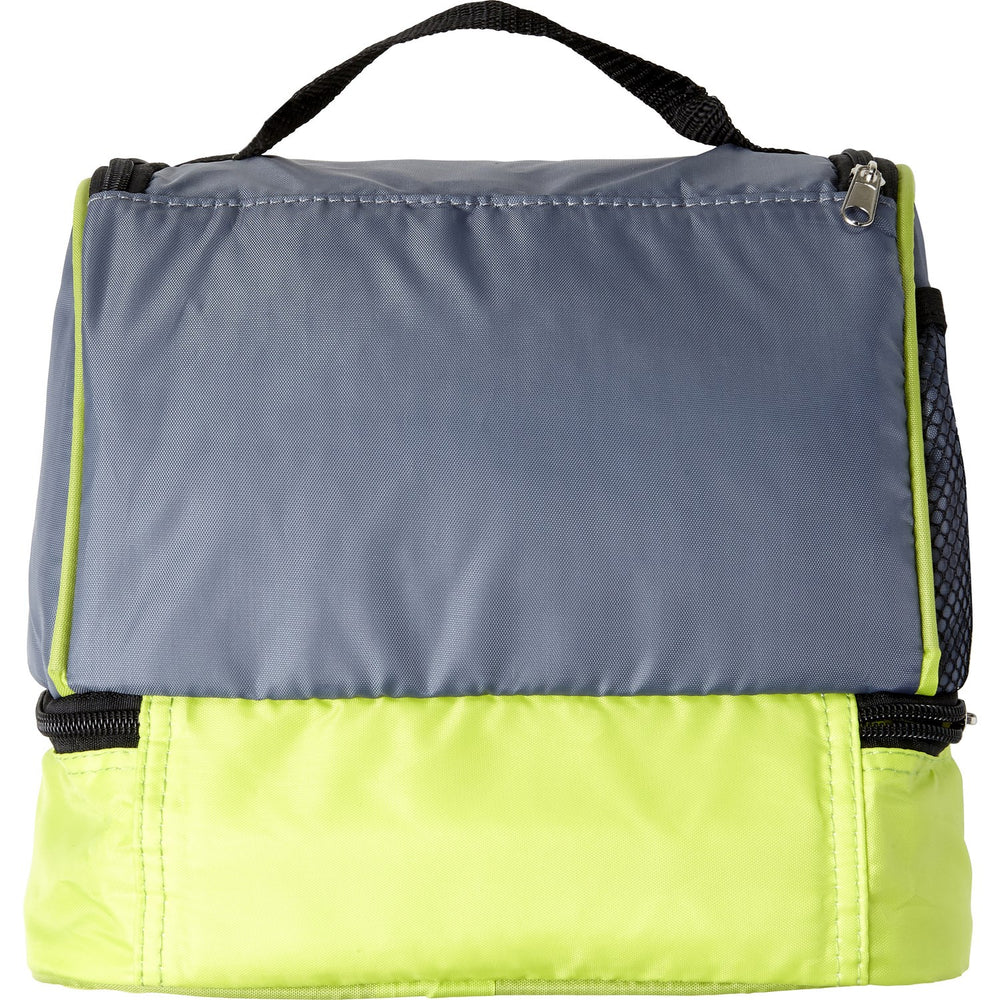 Branded Kirt Cooler bag