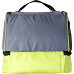 Branded Kirt Cooler bag