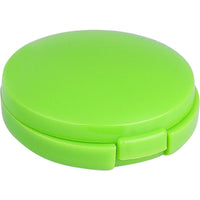 The Kimberly - Lip balm