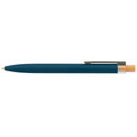 Reborn Recycled Aluminium Pen