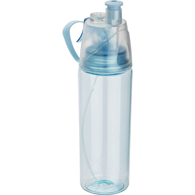 Skinnet Plastic bottle (600 ml)