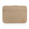 Impact AWARE™ 15.6'' laptop sleeve