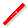 Express 30cm Plastic Ruler