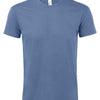 SOL'S Imperial Heavy T-Shirt