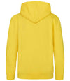 AWDis Kids Hoodie