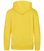 AWDis Kids Hoodie