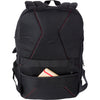 Branded Goonhavern RPET backpack