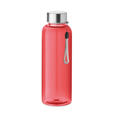 Branded Tritan bottle 500ml
