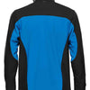 Stormtech Cascades Soft Shell Jacket