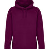 SOL'S Unisex Condor Hoodie