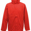 Regatta Ardmore Waterproof Shell Jacket