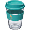 Americano® Cortado 300 ml tumbler with grip