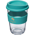 Americano® Cortado 300 ml tumbler with grip