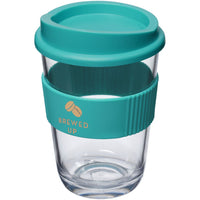 Americano® Cortado 300 ml tumbler with grip