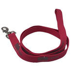 Custom Printed Recycled PET Dog Lead (Long)
