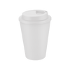 Metro Coffee Cup - 350ml