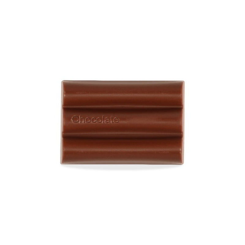 Eco 3 Baton Milk Chocolate Box