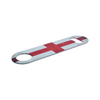 Branded Bar Blade