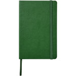 Moleskine Classic PK hard cover notebook - ruled