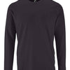SOL'S Imperial Long Sleeve T-Shirt