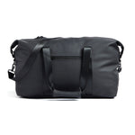Branded VINGA Baltimore Weekendbag
