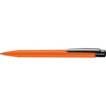 Supersaver Softfeel Ballpen