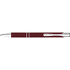 Electra Classic Soft Ballpen