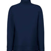 Fruit of the Loom Premium Lady Fit Sweat Jacket