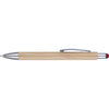 Ergo-i Bamboo Ballpen