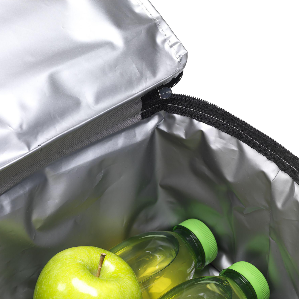 Zembla RPET Cooler Bag