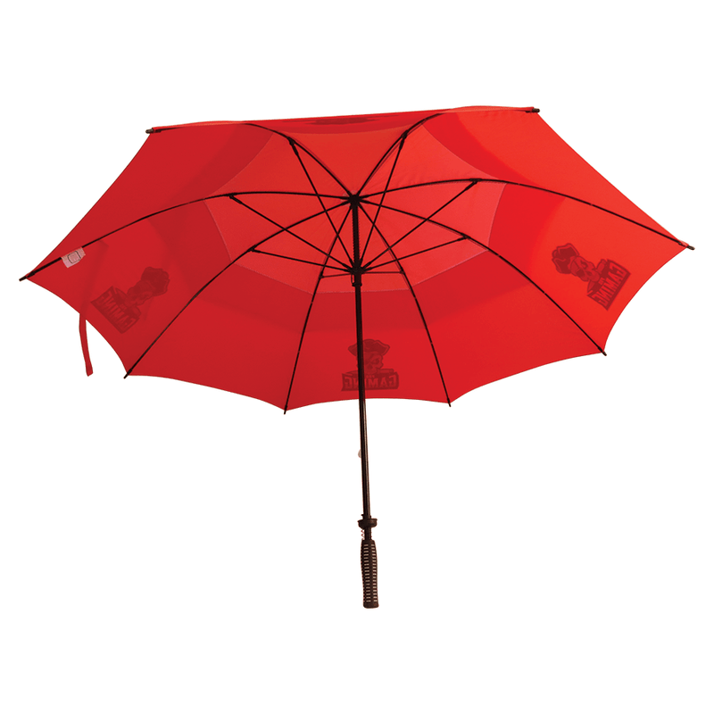 SuperVent Tour Ready Golf Umbrella - 1370mm