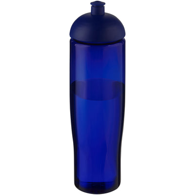 H2O Active® Eco Tempo 700 ml dome lid sport bottle