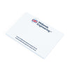 A7 Printed Sticky Notes