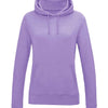 AWDis Ladies College Hoodie