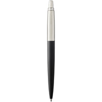 Parker Jotter Bond Street ballpoint pen