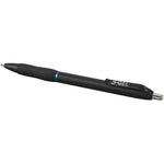 Sharpie® S-Gel ballpoint blue ink pen