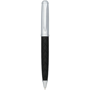 Fidelio ballpoint pen