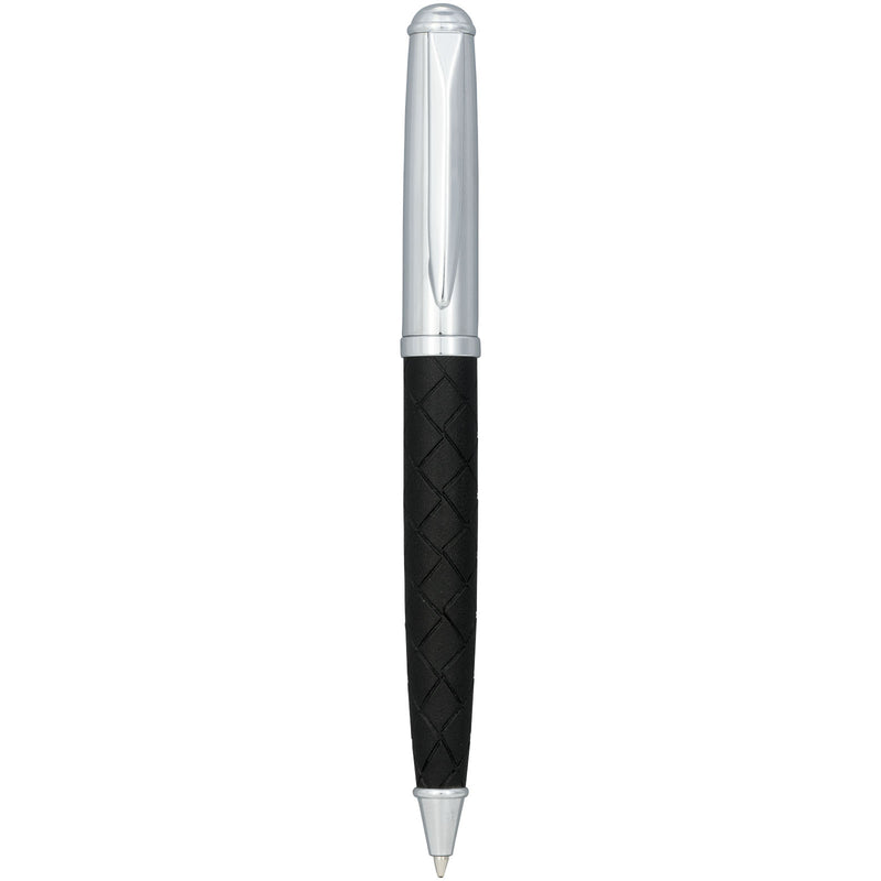 Fidelio ballpoint pen