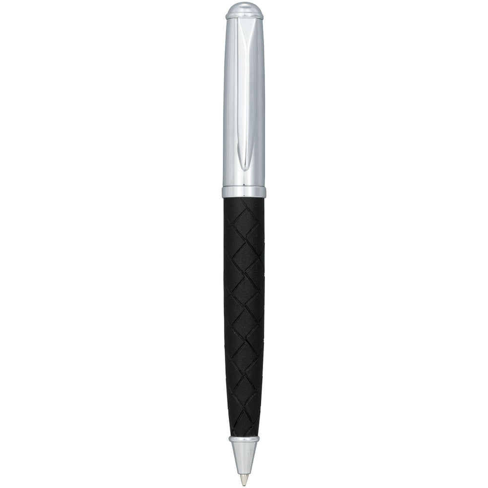 Branded Fidelio ballpoint pen