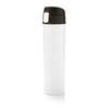 Branded RCS Re-steel easy lock vacuum flask