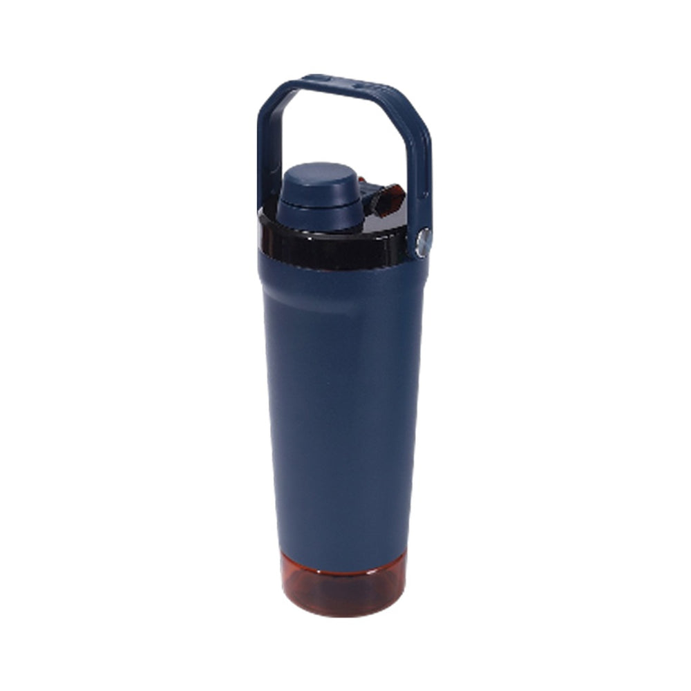 Premium Protein Shaker Bottle - 265mm