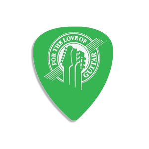Plectrum